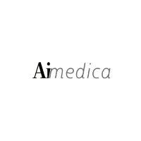 aimedica
