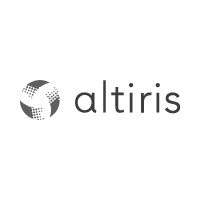 altiris