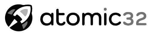 atomic32