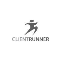 clientrunner