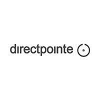 directpointe