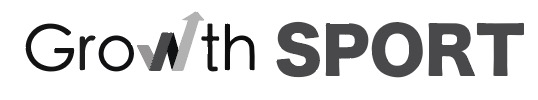 growthsport