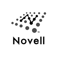 Novell