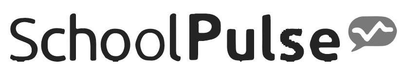 schoolpulse