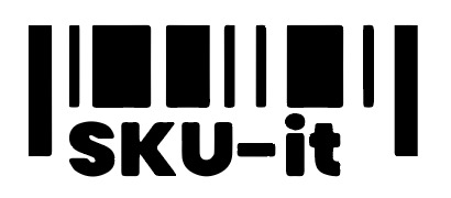 skuit