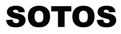 sotos