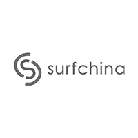 surf china