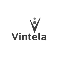 Vintela